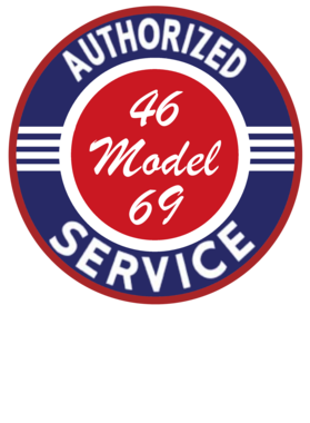 https://s3.us-west-1.wasabisys.com/ecart-content/cargeektees.com/overlays/245/855/2458552.png img
