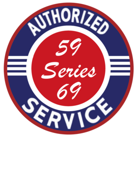 https://s3.us-west-1.wasabisys.com/ecart-content/cargeektees.com/overlays/245/856/2458560.png img