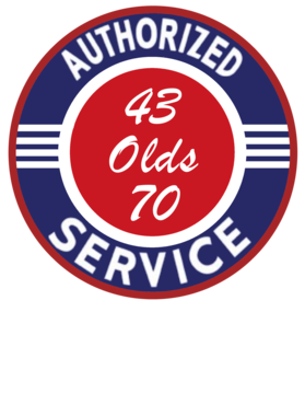 https://s3.us-west-1.wasabisys.com/ecart-content/cargeektees.com/overlays/245/856/2458567.png img