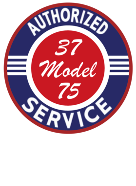 https://s3.us-west-1.wasabisys.com/ecart-content/cargeektees.com/overlays/245/860/2458607.png img