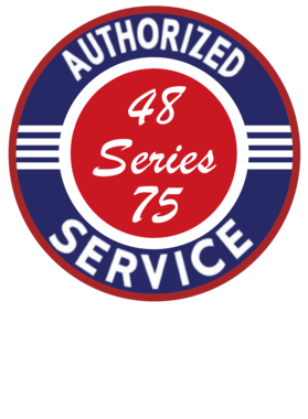https://s3.us-west-1.wasabisys.com/ecart-content/cargeektees.com/overlays/245/862/2458629.png img