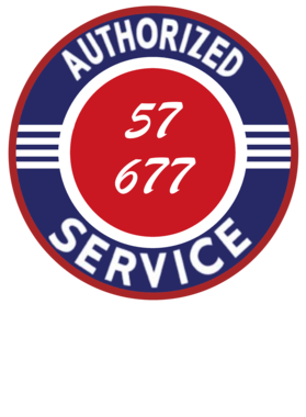 https://s3.us-west-1.wasabisys.com/ecart-content/cargeektees.com/overlays/245/863/2458630.png img