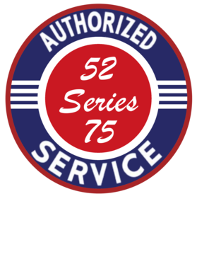 https://s3.us-west-1.wasabisys.com/ecart-content/cargeektees.com/overlays/245/864/2458644.png img