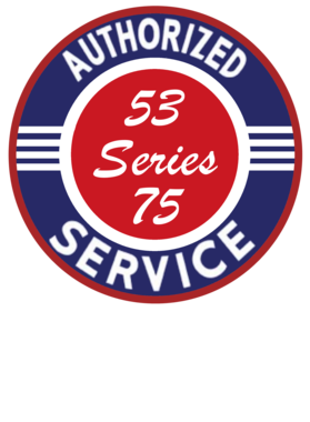 https://s3.us-west-1.wasabisys.com/ecart-content/cargeektees.com/overlays/245/864/2458647.png img