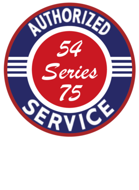 https://s3.us-west-1.wasabisys.com/ecart-content/cargeektees.com/overlays/245/865/2458651.png img