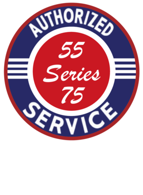 https://s3.us-west-1.wasabisys.com/ecart-content/cargeektees.com/overlays/245/865/2458653.png img