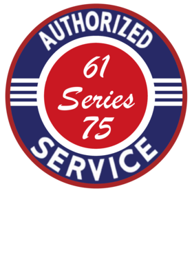 https://s3.us-west-1.wasabisys.com/ecart-content/cargeektees.com/overlays/245/867/2458677.png img