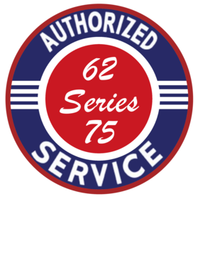 https://s3.us-west-1.wasabisys.com/ecart-content/cargeektees.com/overlays/245/868/2458681.png img