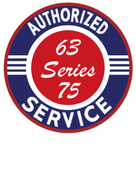 https://s3.us-west-1.wasabisys.com/ecart-content/cargeektees.com/overlays/245/868/2458685.png img