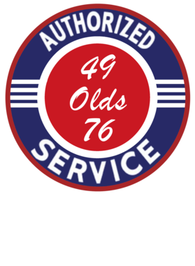 https://s3.us-west-1.wasabisys.com/ecart-content/cargeektees.com/overlays/245/870/2458701.png img