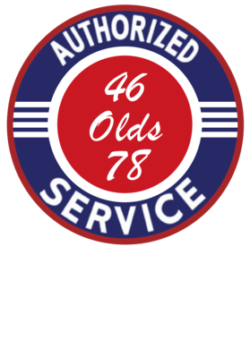 https://s3.us-west-1.wasabisys.com/ecart-content/cargeektees.com/overlays/245/871/2458714.png img