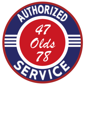 https://s3.us-west-1.wasabisys.com/ecart-content/cargeektees.com/overlays/245/871/2458717.png img