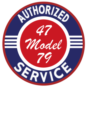 https://s3.us-west-1.wasabisys.com/ecart-content/cargeektees.com/overlays/245/872/2458727.png img