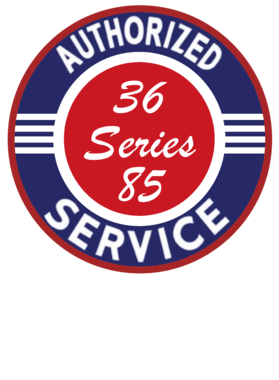https://s3.us-west-1.wasabisys.com/ecart-content/cargeektees.com/overlays/245/873/2458733.png img