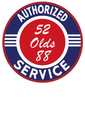https://s3.us-west-1.wasabisys.com/ecart-content/cargeektees.com/overlays/245/880/2458805.png img