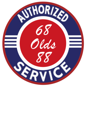 https://s3.us-west-1.wasabisys.com/ecart-content/cargeektees.com/overlays/245/884/2458847.png img