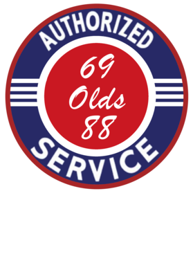 https://s3.us-west-1.wasabisys.com/ecart-content/cargeektees.com/overlays/245/884/2458849.png img