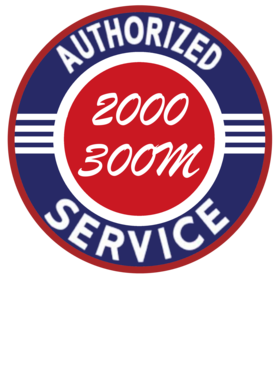 https://s3.us-west-1.wasabisys.com/ecart-content/cargeektees.com/overlays/245/885/2458851.png img