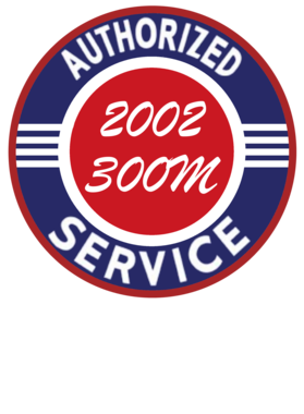 https://s3.us-west-1.wasabisys.com/ecart-content/cargeektees.com/overlays/245/885/2458856.png img