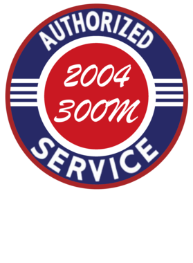 https://s3.us-west-1.wasabisys.com/ecart-content/cargeektees.com/overlays/245/886/2458861.png img