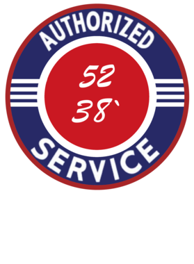 https://s3.us-west-1.wasabisys.com/ecart-content/cargeektees.com/overlays/245/886/2458863.png img
