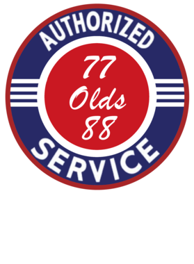 https://s3.us-west-1.wasabisys.com/ecart-content/cargeektees.com/overlays/245/887/2458871.png img