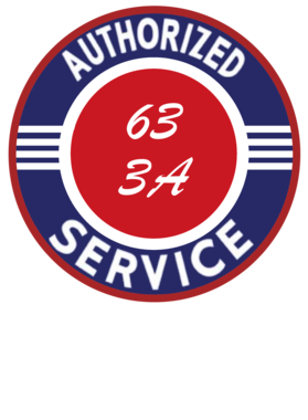 https://s3.us-west-1.wasabisys.com/ecart-content/cargeektees.com/overlays/245/890/2458908.png img