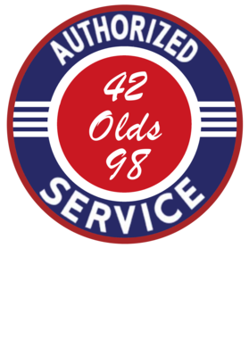 https://s3.us-west-1.wasabisys.com/ecart-content/cargeektees.com/overlays/245/894/2458944.png img