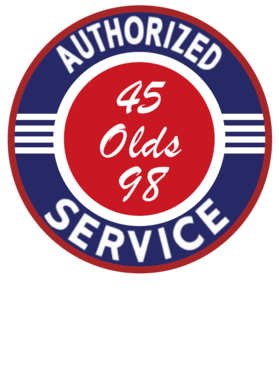 https://s3.us-west-1.wasabisys.com/ecart-content/cargeektees.com/overlays/245/895/2458952.png img