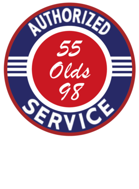 https://s3.us-west-1.wasabisys.com/ecart-content/cargeektees.com/overlays/245/897/2458977.png img