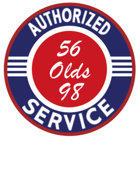 https://s3.us-west-1.wasabisys.com/ecart-content/cargeektees.com/overlays/245/898/2458980.png img