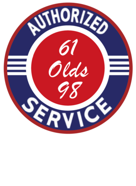 https://s3.us-west-1.wasabisys.com/ecart-content/cargeektees.com/overlays/245/899/2458993.png img