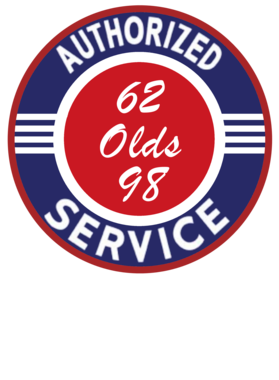 https://s3.us-west-1.wasabisys.com/ecart-content/cargeektees.com/overlays/245/899/2458995.png img