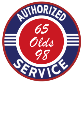 https://s3.us-west-1.wasabisys.com/ecart-content/cargeektees.com/overlays/245/900/2459002.png img