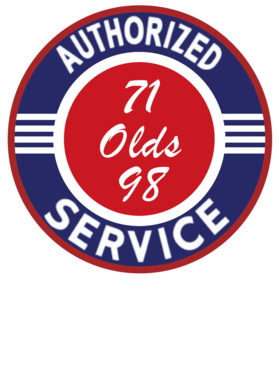 https://s3.us-west-1.wasabisys.com/ecart-content/cargeektees.com/overlays/245/901/2459017.png img