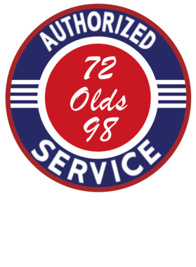 https://s3.us-west-1.wasabisys.com/ecart-content/cargeektees.com/overlays/245/901/2459019.png img