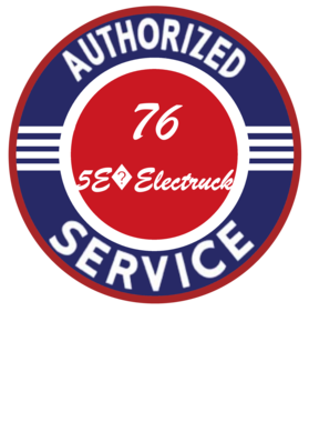 https://s3.us-west-1.wasabisys.com/ecart-content/cargeektees.com/overlays/245/906/2459068.png img