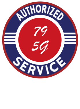 https://s3.us-west-1.wasabisys.com/ecart-content/cargeektees.com/overlays/245/907/2459075.png img