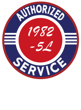 https://s3.us-west-1.wasabisys.com/ecart-content/cargeektees.com/overlays/245/907/2459078.png img