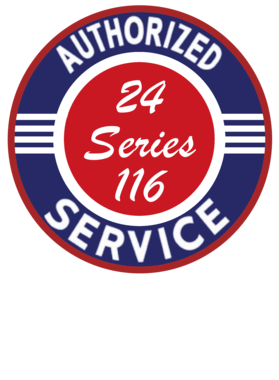 https://s3.us-west-1.wasabisys.com/ecart-content/cargeektees.com/overlays/245/908/2459089.png img