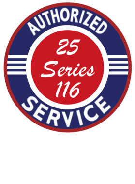 https://s3.us-west-1.wasabisys.com/ecart-content/cargeektees.com/overlays/245/909/2459091.png img