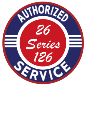 https://s3.us-west-1.wasabisys.com/ecart-content/cargeektees.com/overlays/245/909/2459094.png img