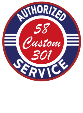 https://s3.us-west-1.wasabisys.com/ecart-content/cargeektees.com/overlays/245/912/2459120.png img