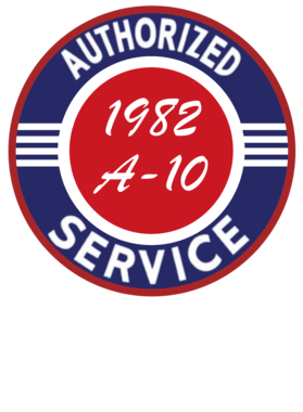 https://s3.us-west-1.wasabisys.com/ecart-content/cargeektees.com/overlays/245/912/2459122.png img