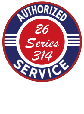 https://s3.us-west-1.wasabisys.com/ecart-content/cargeektees.com/overlays/245/912/2459125.png img