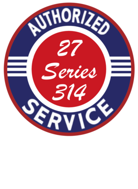 https://s3.us-west-1.wasabisys.com/ecart-content/cargeektees.com/overlays/245/912/2459127.png img