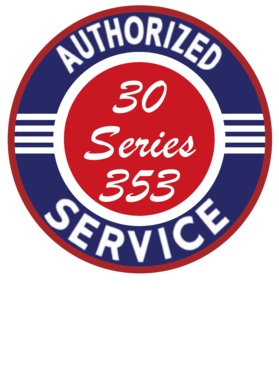 https://s3.us-west-1.wasabisys.com/ecart-content/cargeektees.com/overlays/245/913/2459133.png img
