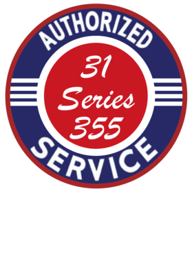 https://s3.us-west-1.wasabisys.com/ecart-content/cargeektees.com/overlays/245/913/2459135.png img