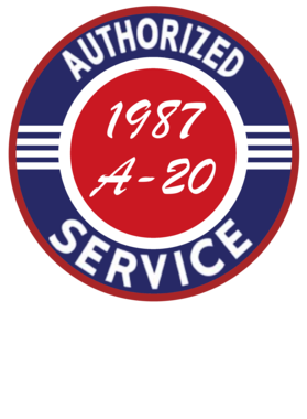 https://s3.us-west-1.wasabisys.com/ecart-content/cargeektees.com/overlays/245/913/2459139.png img
