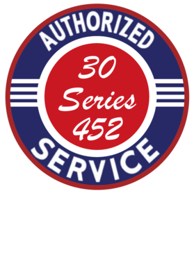 https://s3.us-west-1.wasabisys.com/ecart-content/cargeektees.com/overlays/245/914/2459140.png img